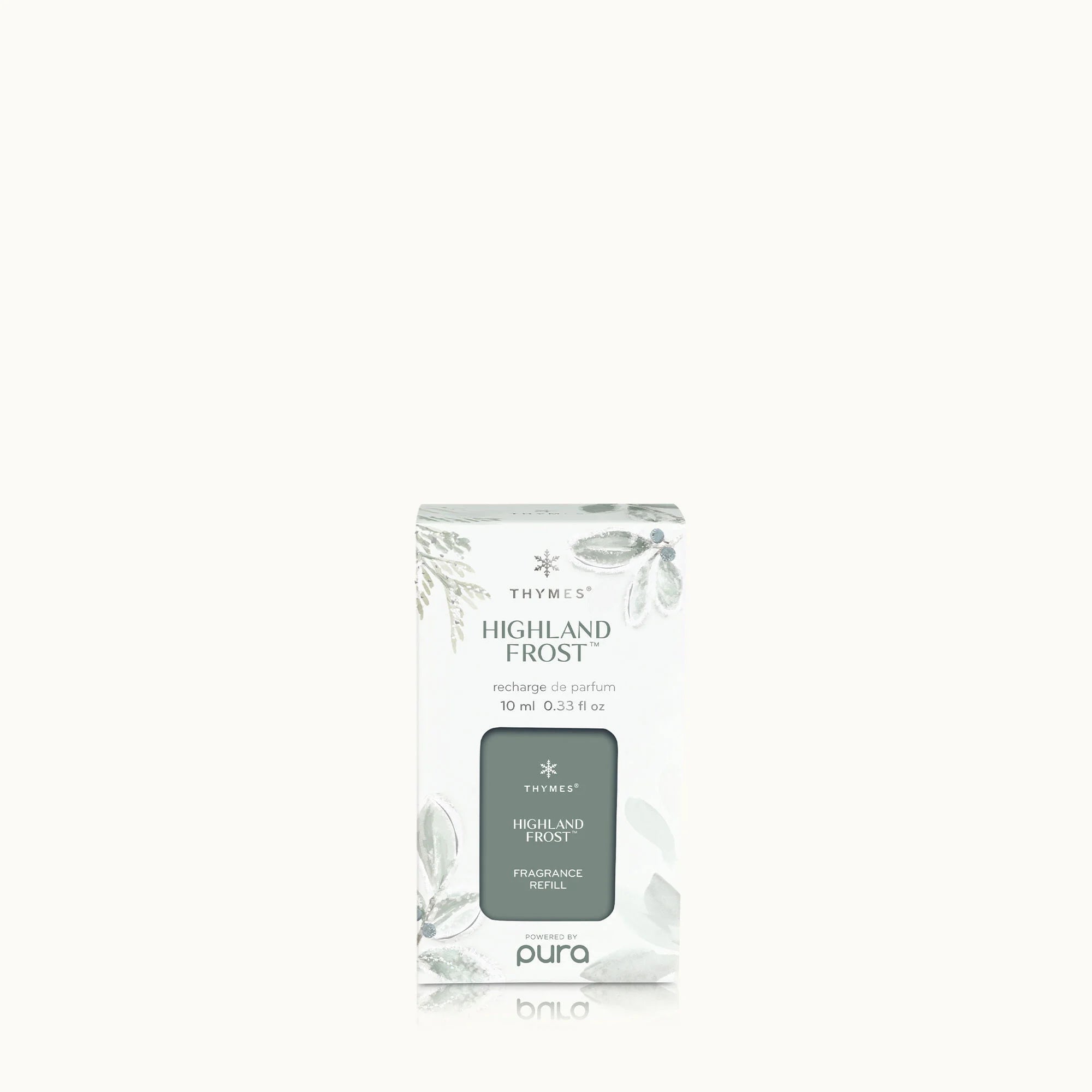 Pura Diffuser Fragrance Refill