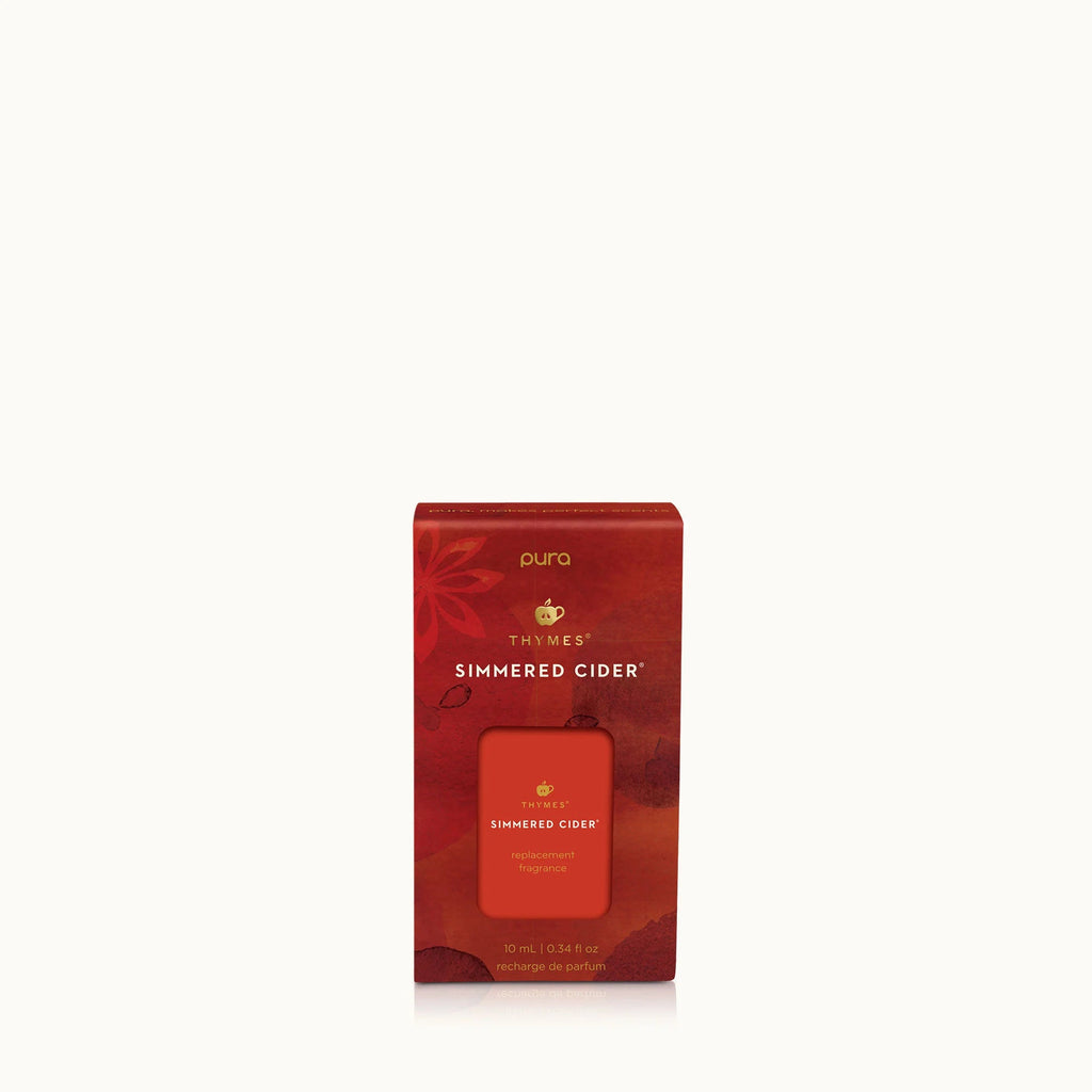 Pura Diffuser Fragrance Refill