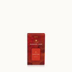 Pura Diffuser Fragrance Refill