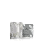 Frasier Fir Statement Boxed Votive Candle