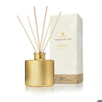 Frasier Fir Petite Reed Diffuser