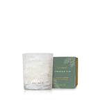 Frasier Fir Tidings Candle
