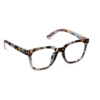 To The Max Glasses