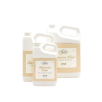 Tyler Glamorous Wash