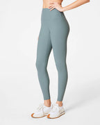 SPANXsmooth On Form Full Length Leggings - Sale