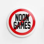 Georgia Gameday Button