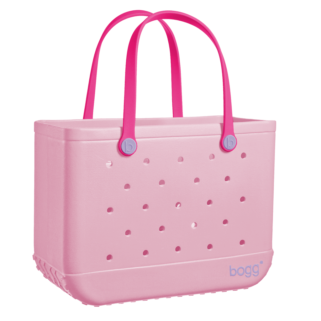 Limited Edition Bogg Bag Large Tote