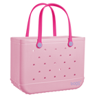 Limited Edition Bogg Bag Large Tote