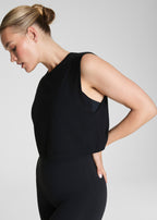 Supernaturals Muscle Tank