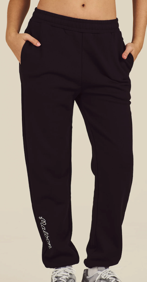 Delilah Sweatpant