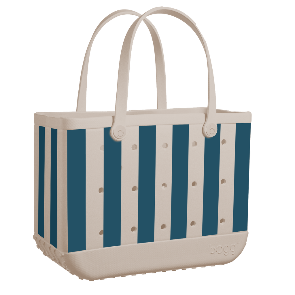 Limited Edition Bogg Bag Large Tote
