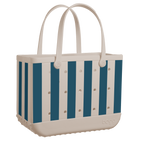 Limited Edition Bogg Bag Large Tote