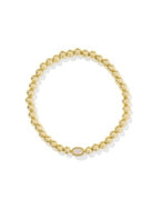 Mini Elaina Stretch Bracelet