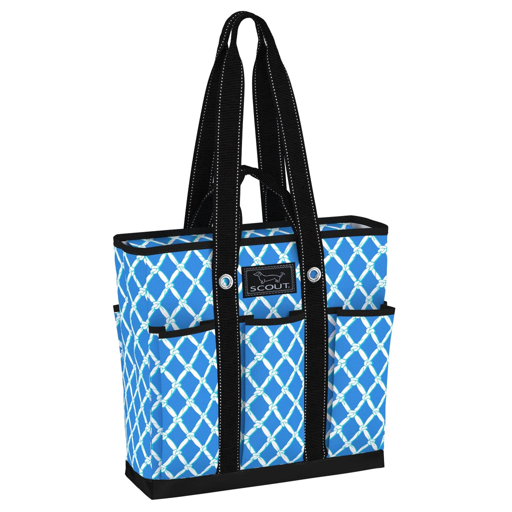 Pocket Rocket Bag