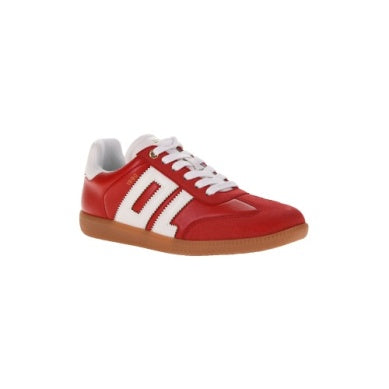 Trackstar Sneaker