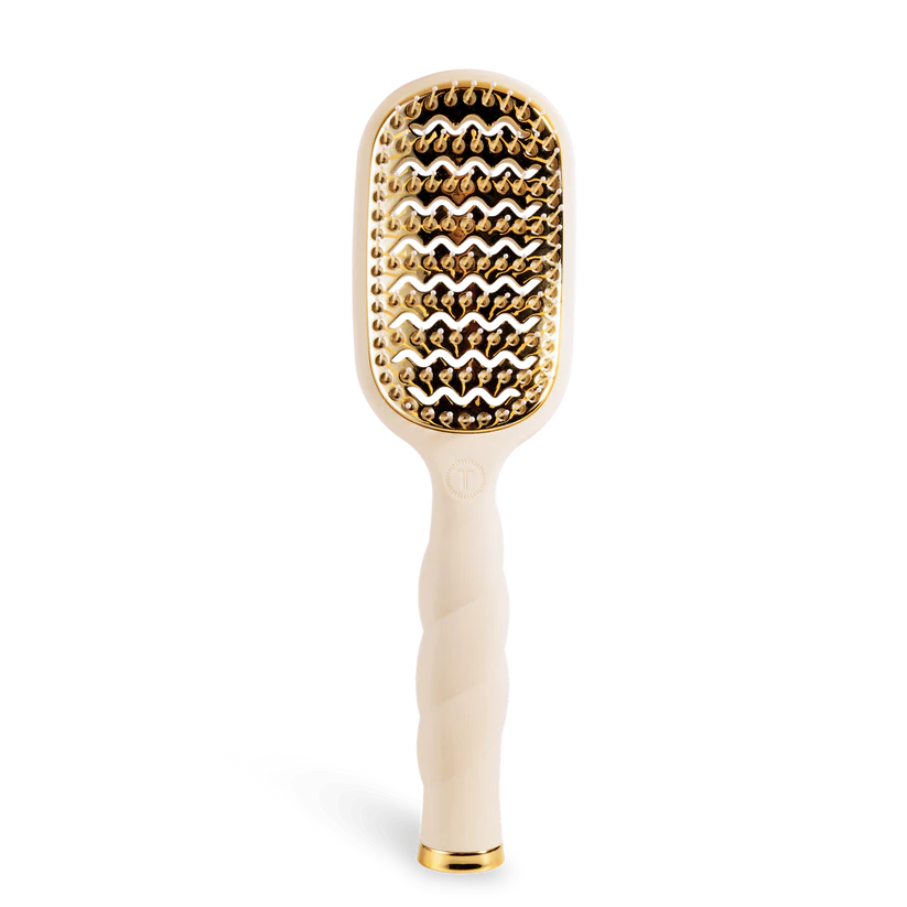 Vented Hair Brush