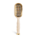 Vented Hair Brush