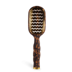 Vented Hair Brush