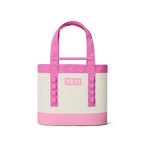 Camino Carryall 35 2.0