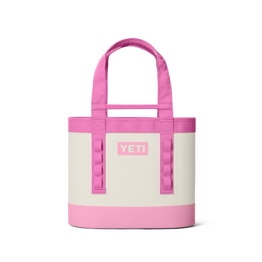 Camino Carryall 35 2.0