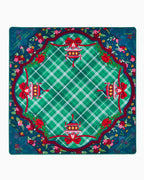 Mahjong Mat