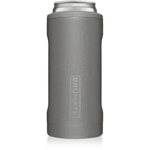 Brümate Hopsulator Slim