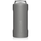 Brümate Hopsulator Slim