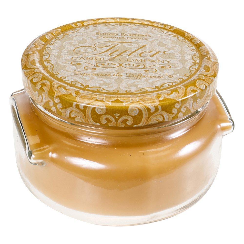 11 oz Tyler Candle