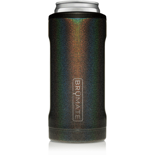 Brümate Hopsulator Slim