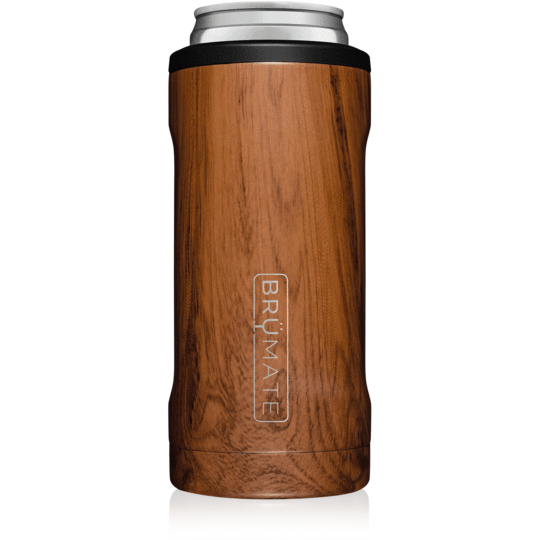 Brümate Hopsulator Slim