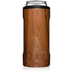 Brümate Hopsulator Slim