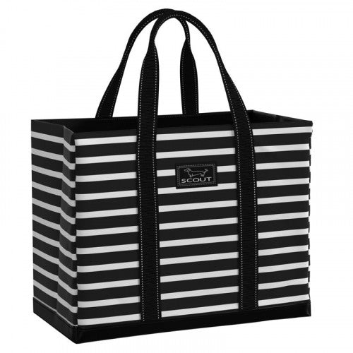 Original Deano Tote Bag