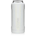 Brümate Hopsulator Slim