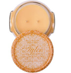 22oz Tyler Candle