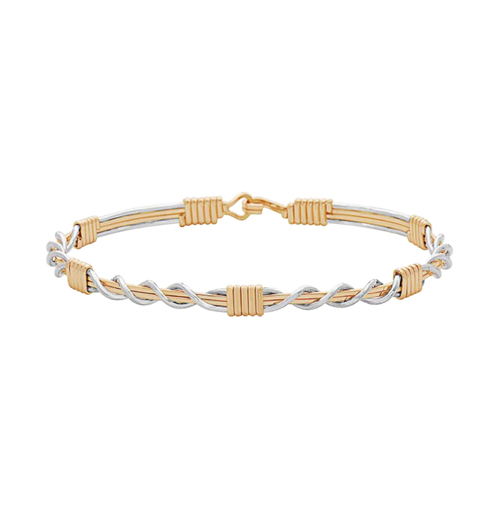 Thankful Bracelet