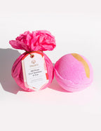 Musee Bath Bomb