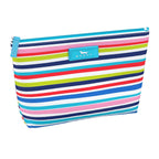 Twiggy Makeup Bag