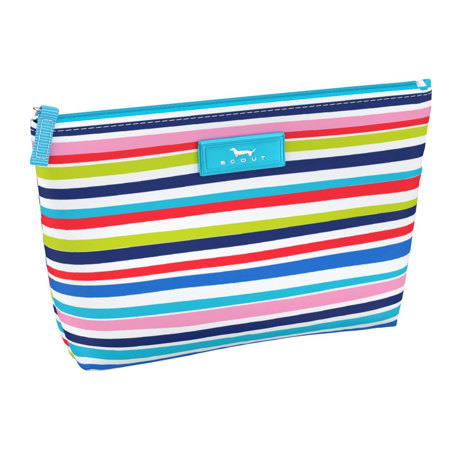 Twiggy Makeup Bag