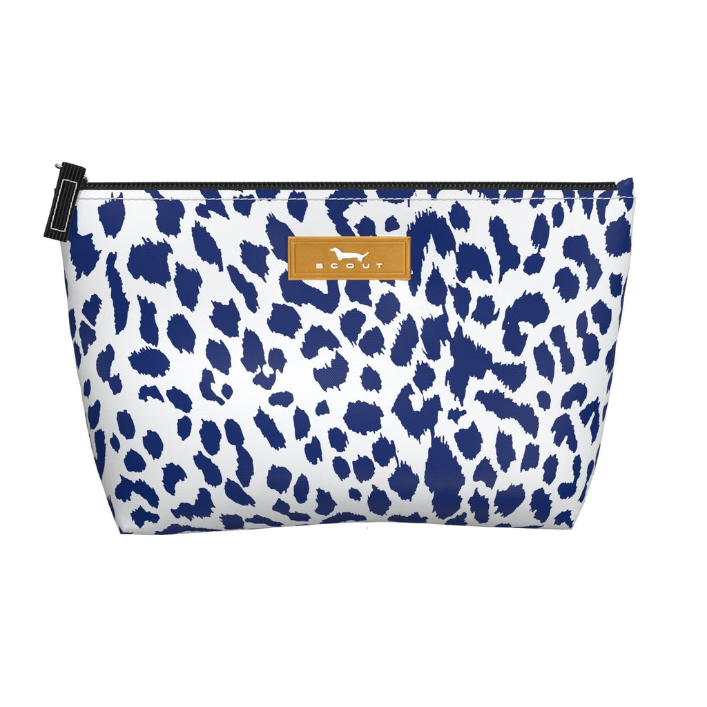 Twiggy Makeup Bag