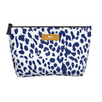 Twiggy Makeup Bag