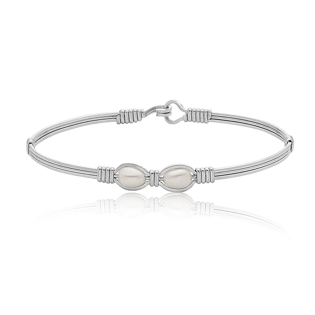 Faith Bracelet