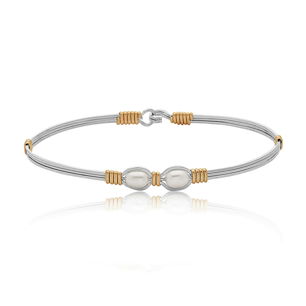 Faith Bracelet