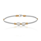 Faith Bracelet