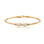 Faith Bracelet