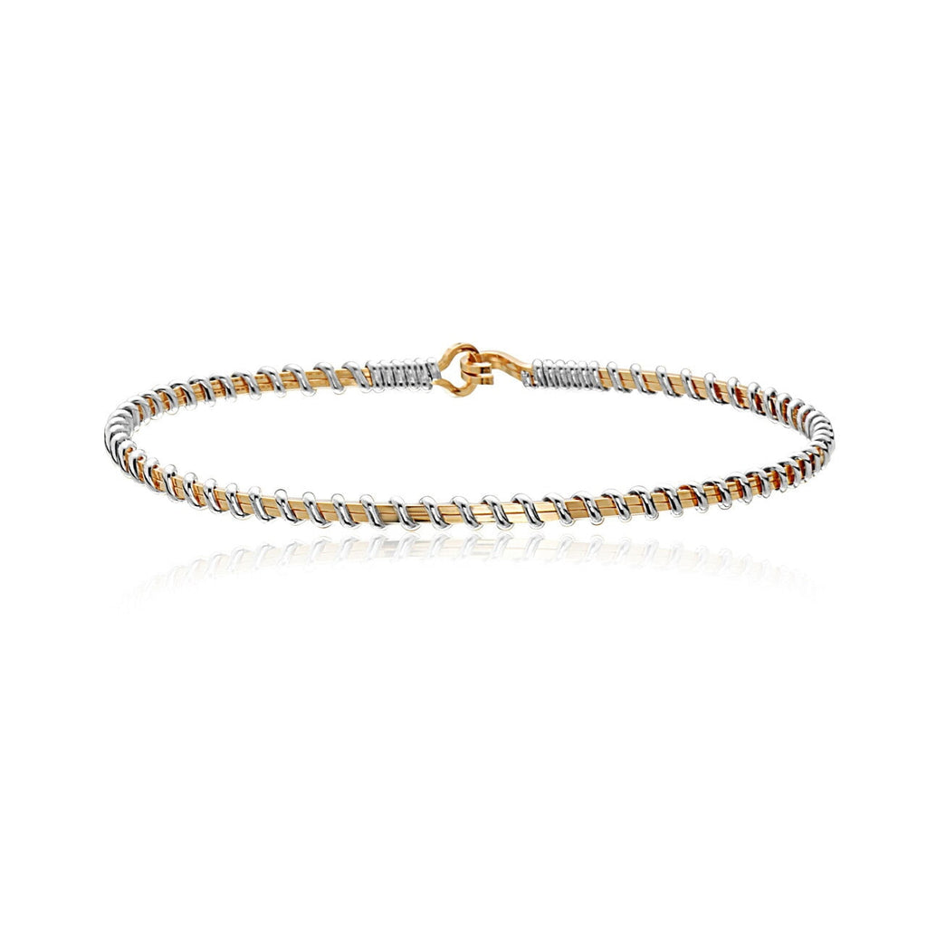 Forever Fellowship Bracelet