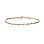Forever Fellowship Bracelet