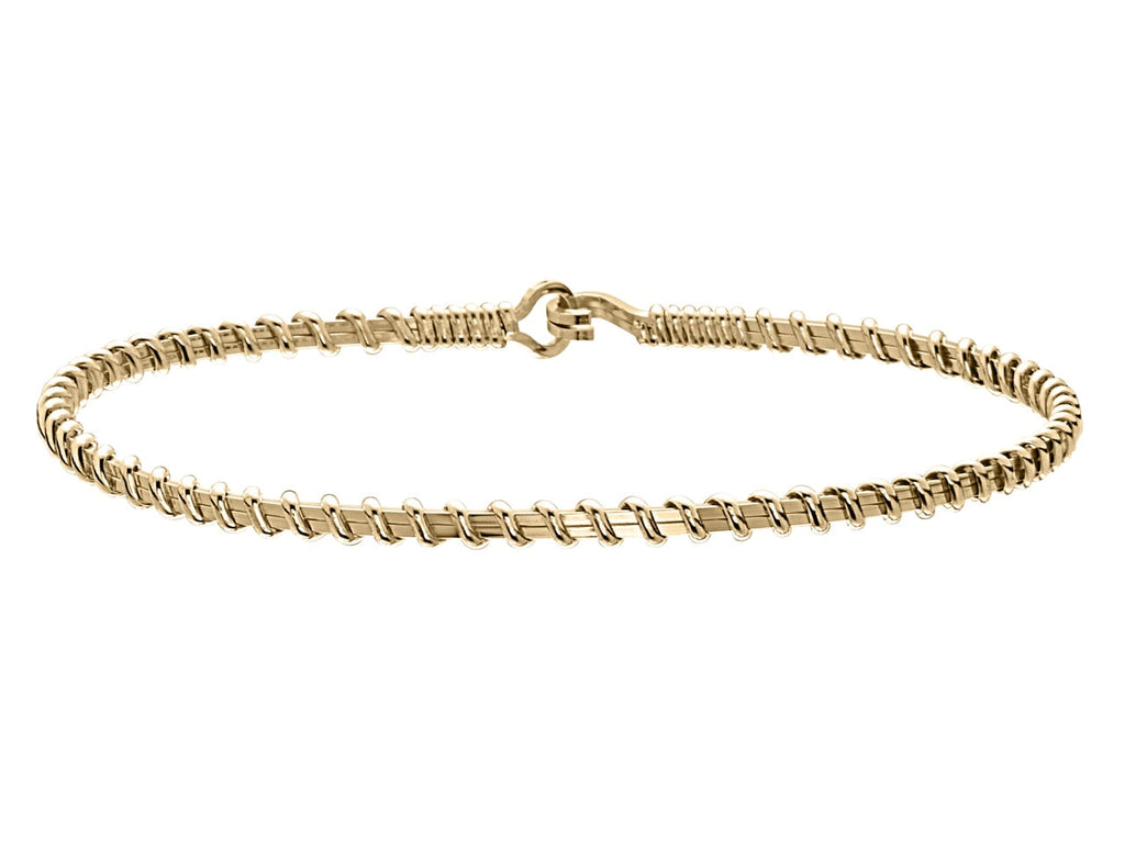 Forever Fellowship Bracelet