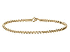 Forever Fellowship Bracelet