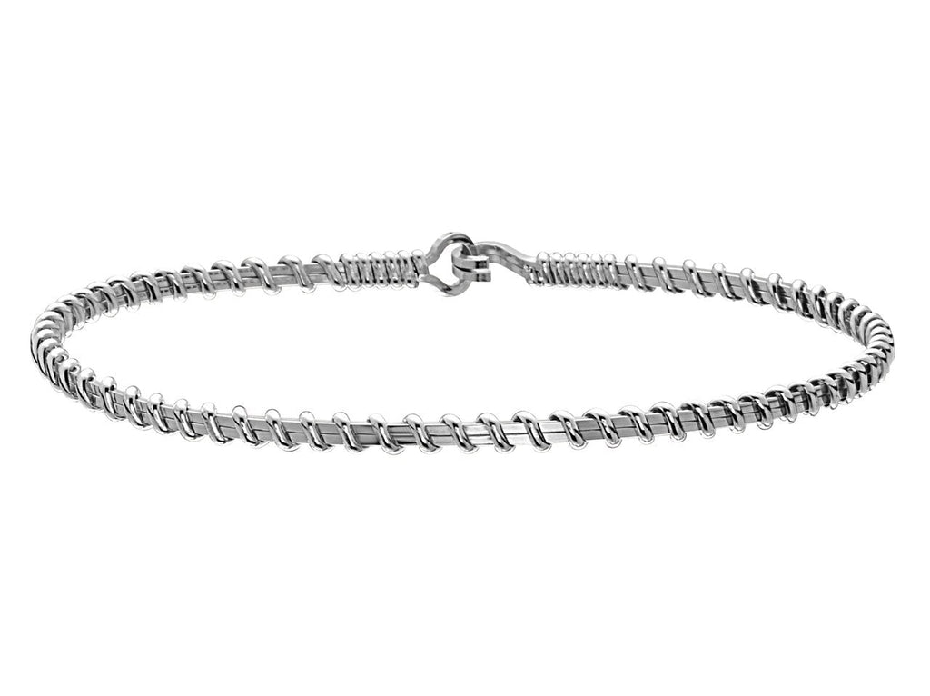 Forever Fellowship Bracelet