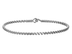 Forever Fellowship Bracelet